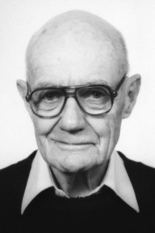John Fenn
