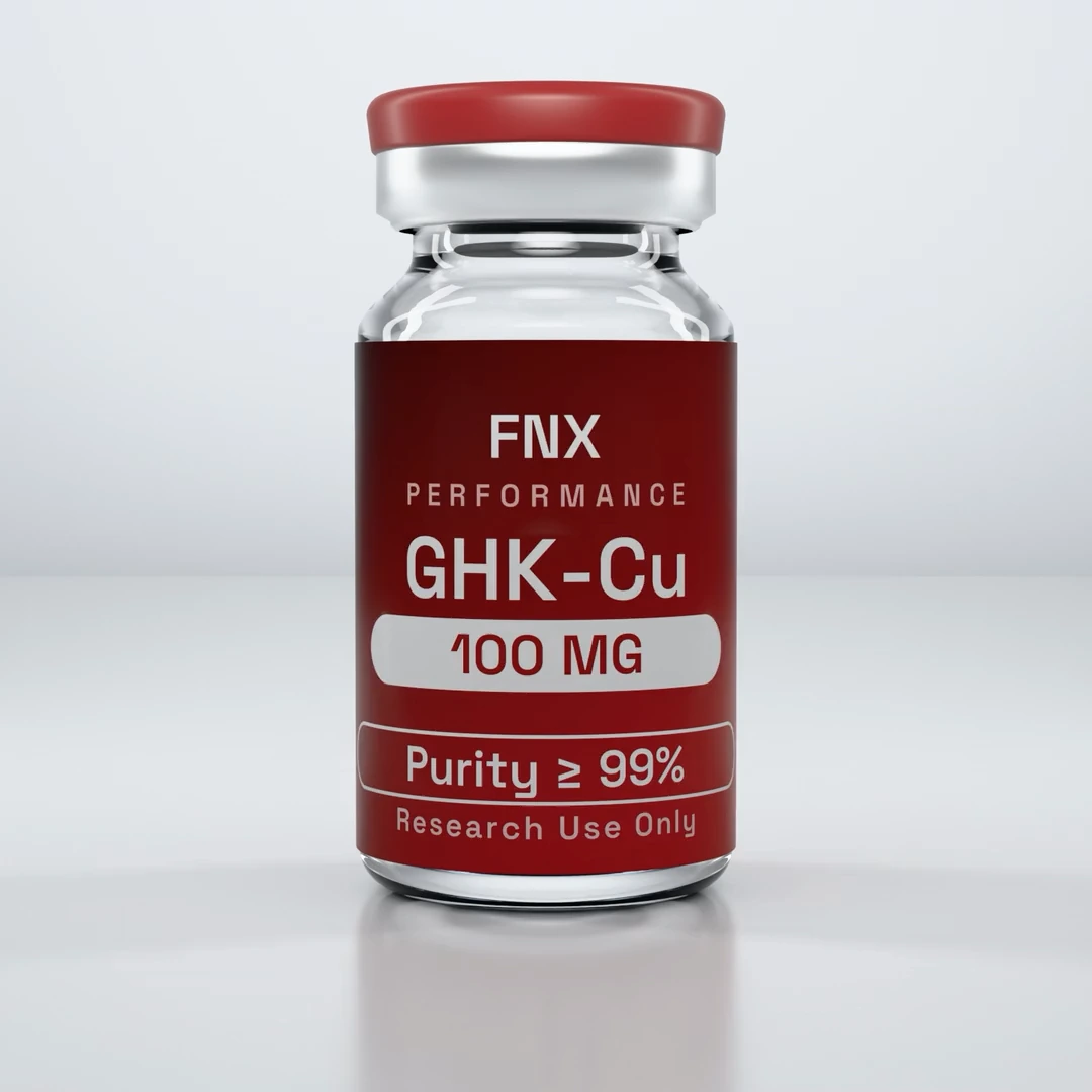 ghk cu forum GHK-Cu 100mg Worsening acid reflux throughout Amino Acids Bottle Amount:1 Bottle