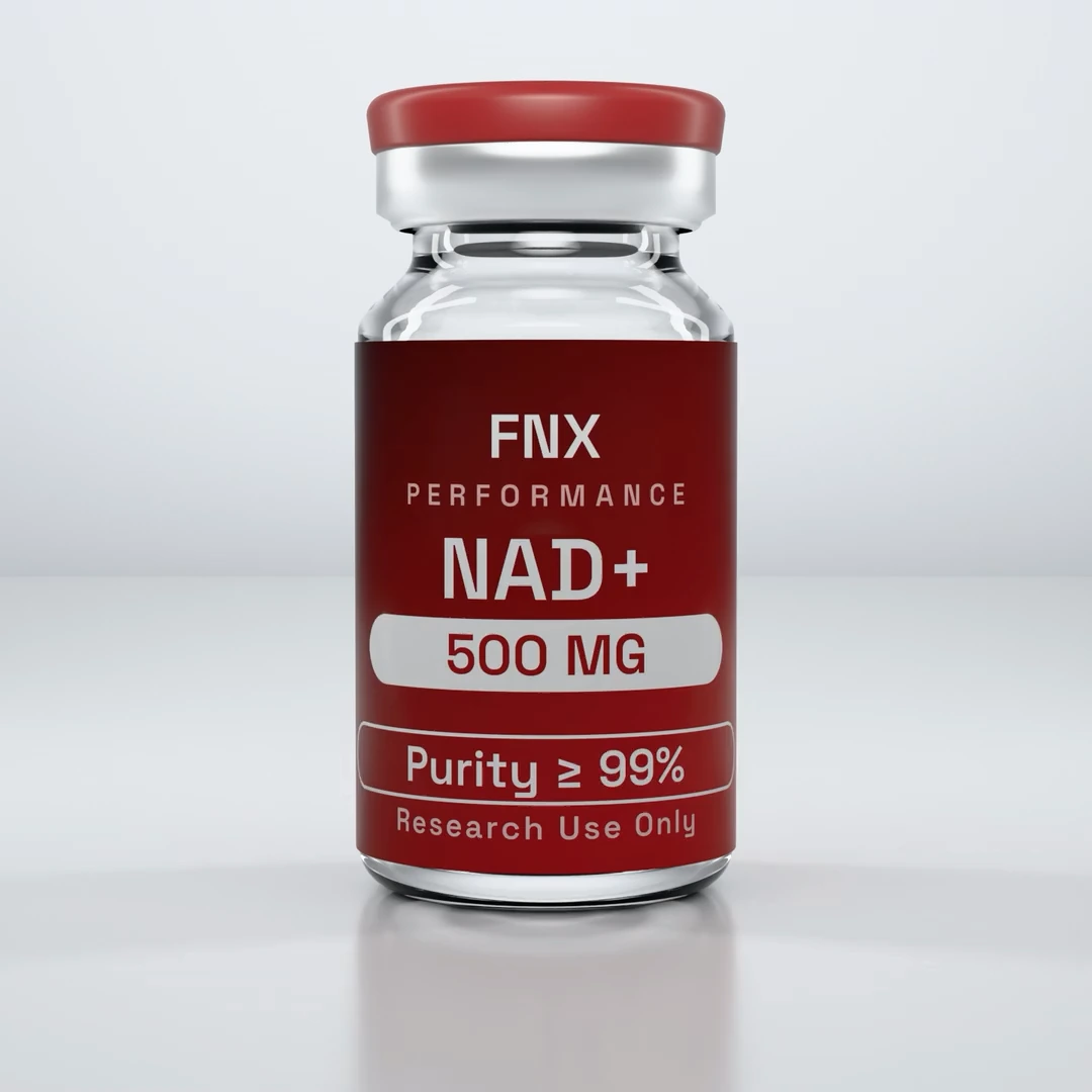 how much bac water for 500mg of nad+ AOD9604:5mg Vial + BAC Water 3ml NAD+ 500mg Research Vial Magnesium Sulfate for Injection